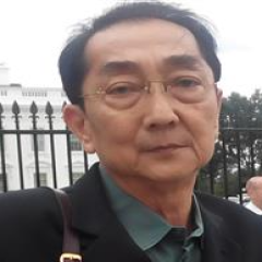  | Solusi Duka - Solusi Kedukaan Terintegrasi Pertama di Indonesia